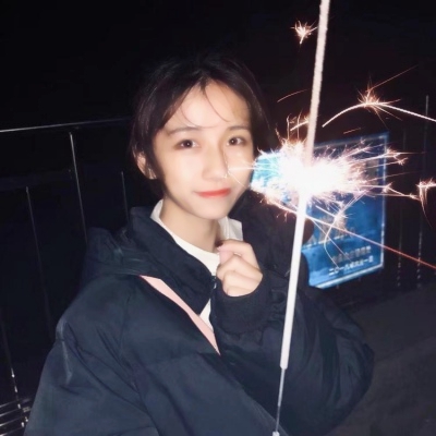 偶玩游戏灵剑奇缘下载
