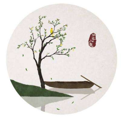 五行师vivo最新版下载