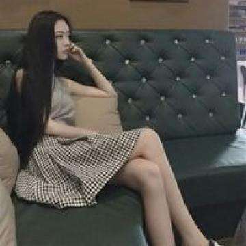 洛克英雄传手游下载
