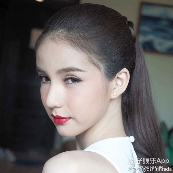 武神无极手游