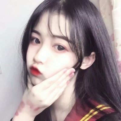 阴阳神将手游下载
