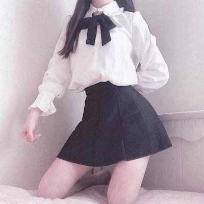 大军师司马懿手游下载